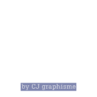 laforgeeditoriale.com