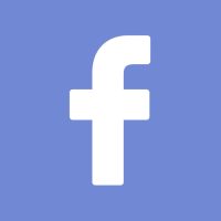 FB la forge